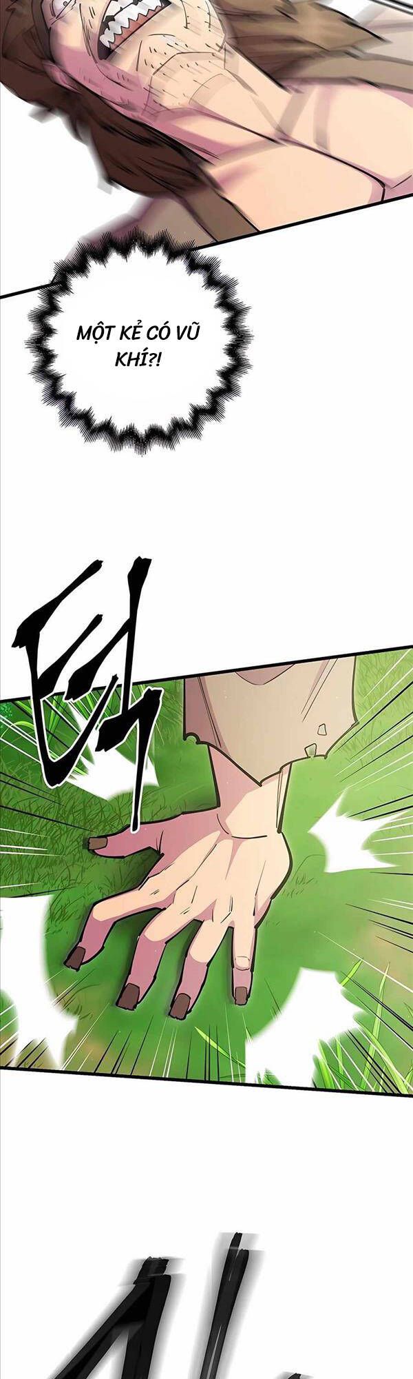 đọc truyện Thiên Hạ Đệ Nhất Đại Sư Huynh Chương 30 ảnh 59 tại Thiên Thai Truyện