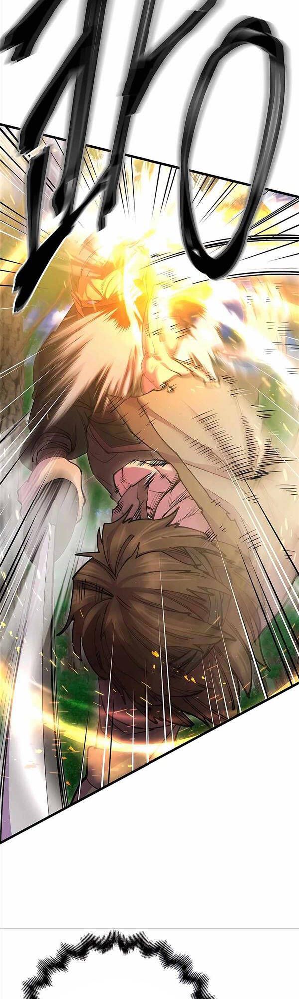 đọc truyện Thiên Hạ Đệ Nhất Đại Sư Huynh Chương 30 ảnh 60 tại Thiên Thai Truyện