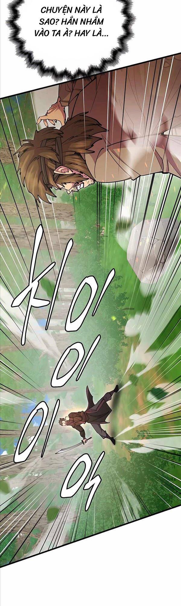 đọc truyện Thiên Hạ Đệ Nhất Đại Sư Huynh Chương 30 ảnh 61 tại Thiên Thai Truyện