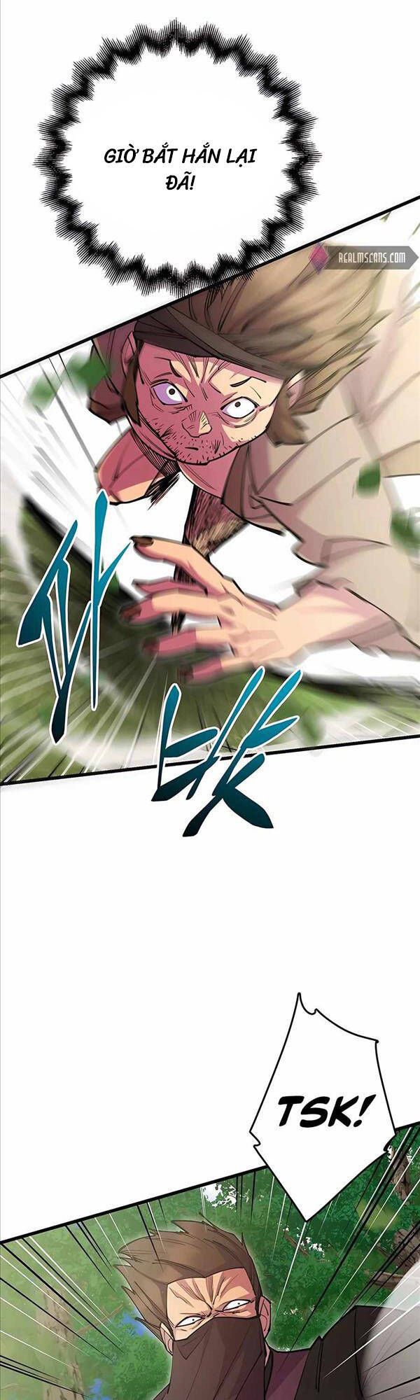 đọc truyện Thiên Hạ Đệ Nhất Đại Sư Huynh Chương 30 ảnh 62 tại Thiên Thai Truyện