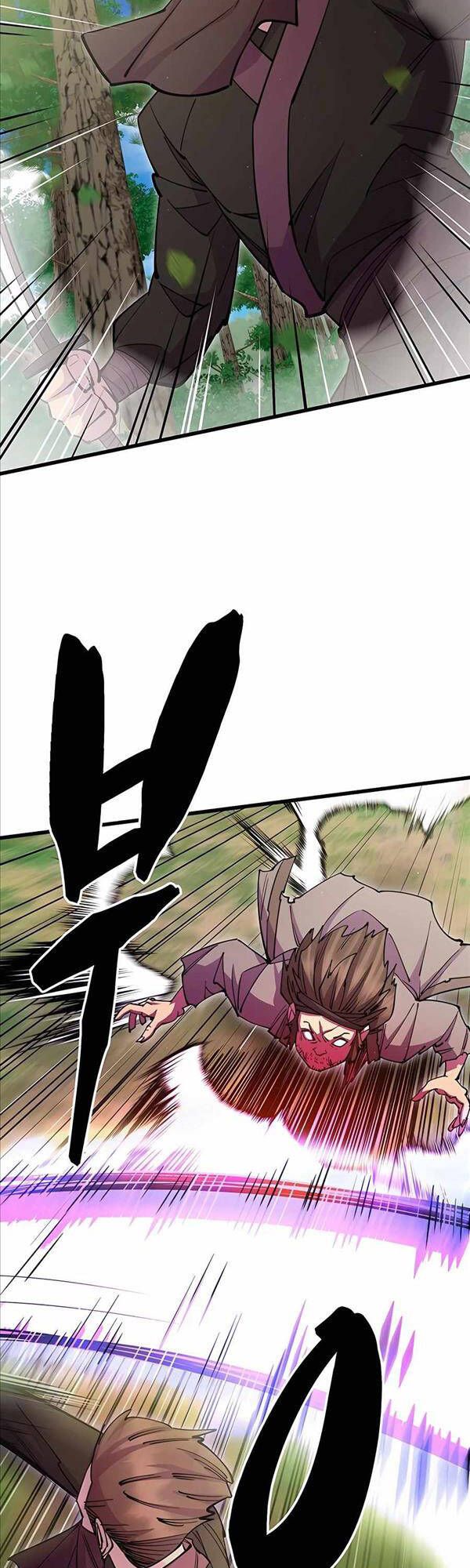 đọc truyện Thiên Hạ Đệ Nhất Đại Sư Huynh Chương 30 ảnh 63 tại Thiên Thai Truyện