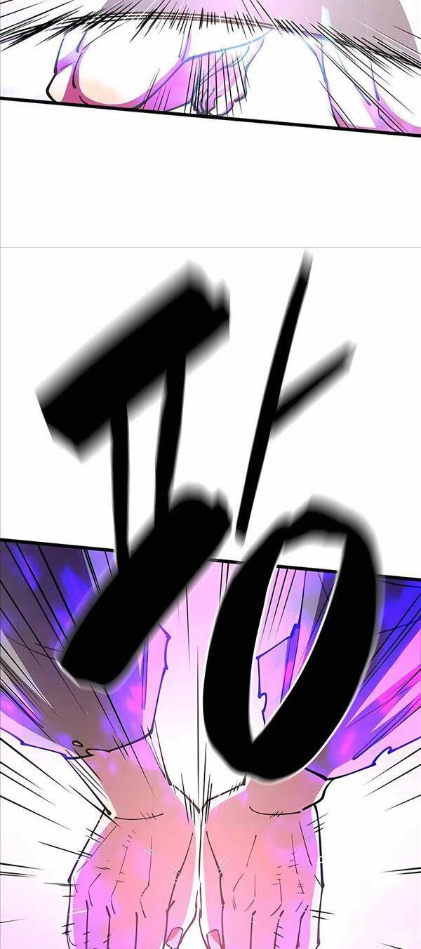 đọc truyện Thiên Hạ Đệ Nhất Đại Sư Huynh Chương 30 ảnh 65 tại Thiên Thai Truyện