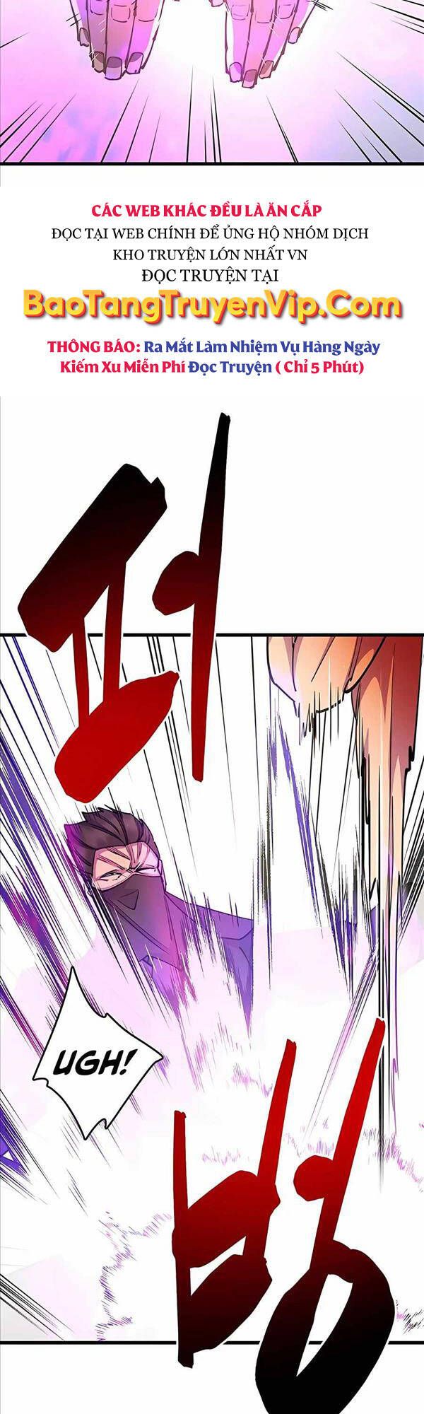 đọc truyện Thiên Hạ Đệ Nhất Đại Sư Huynh Chương 30 ảnh 66 tại Thiên Thai Truyện