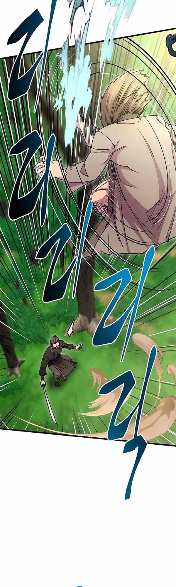 đọc truyện Thiên Hạ Đệ Nhất Đại Sư Huynh Chương 30 ảnh 68 tại Thiên Thai Truyện