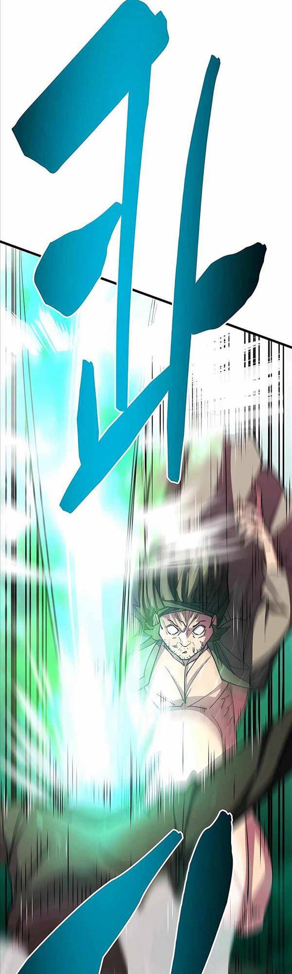 đọc truyện Thiên Hạ Đệ Nhất Đại Sư Huynh Chương 30 ảnh 69 tại Thiên Thai Truyện