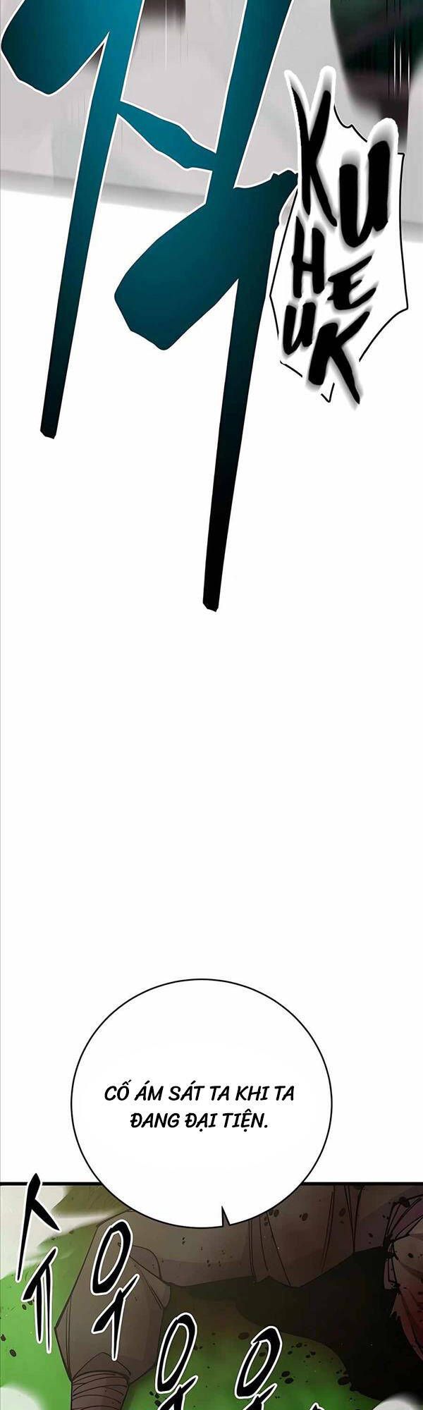 đọc truyện Thiên Hạ Đệ Nhất Đại Sư Huynh Chương 30 ảnh 70 tại Thiên Thai Truyện