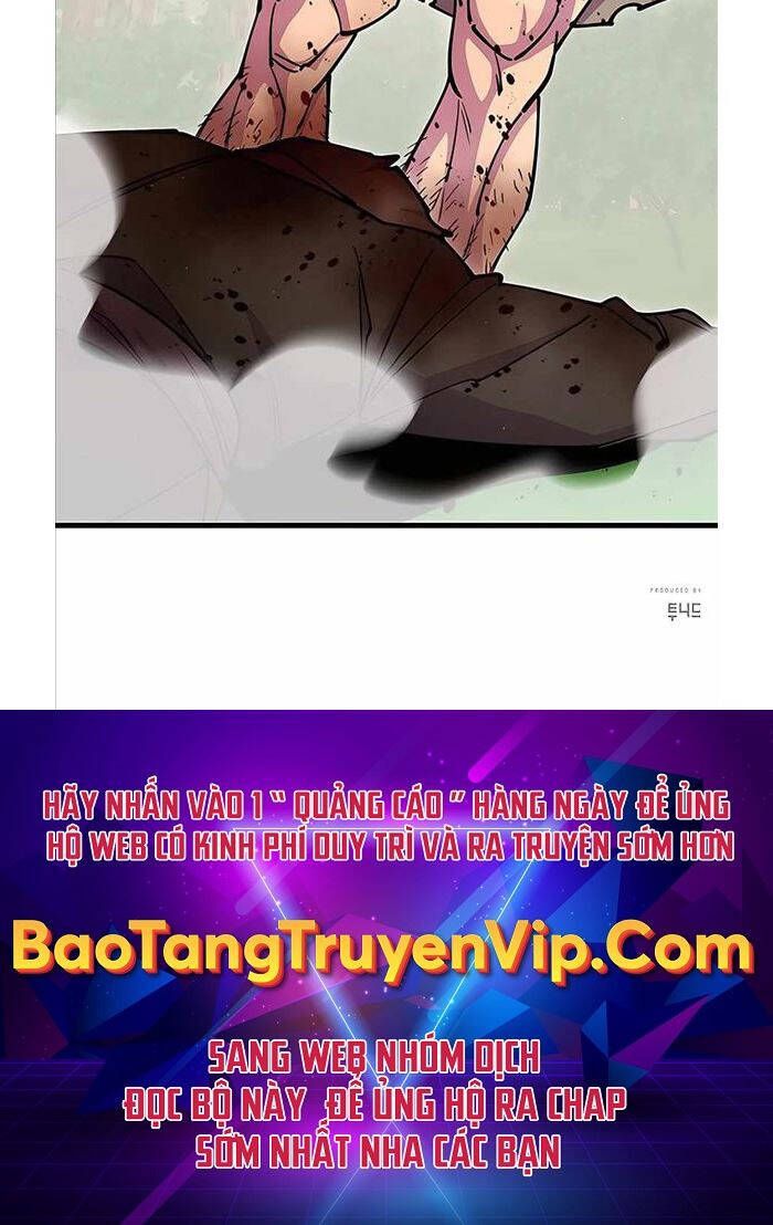 đọc truyện Thiên Hạ Đệ Nhất Đại Sư Huynh Chương 30 ảnh 72 tại Thiên Thai Truyện