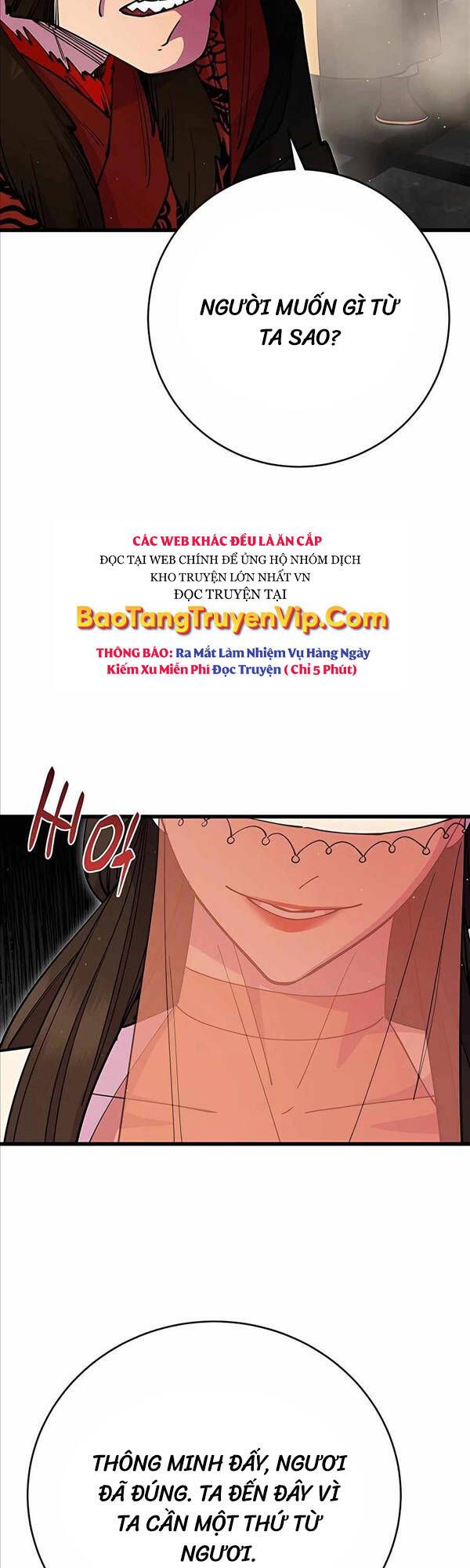 đọc truyện Thiên Hạ Đệ Nhất Đại Sư Huynh Chương 30 ảnh 10 tại Thiên Thai Truyện