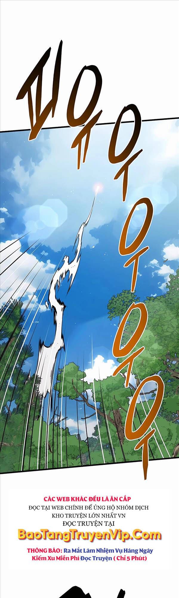 đọc truyện Thiên Hạ Đệ Nhất Đại Sư Huynh Chương 31 ảnh 3 tại Thiên Thai Truyện