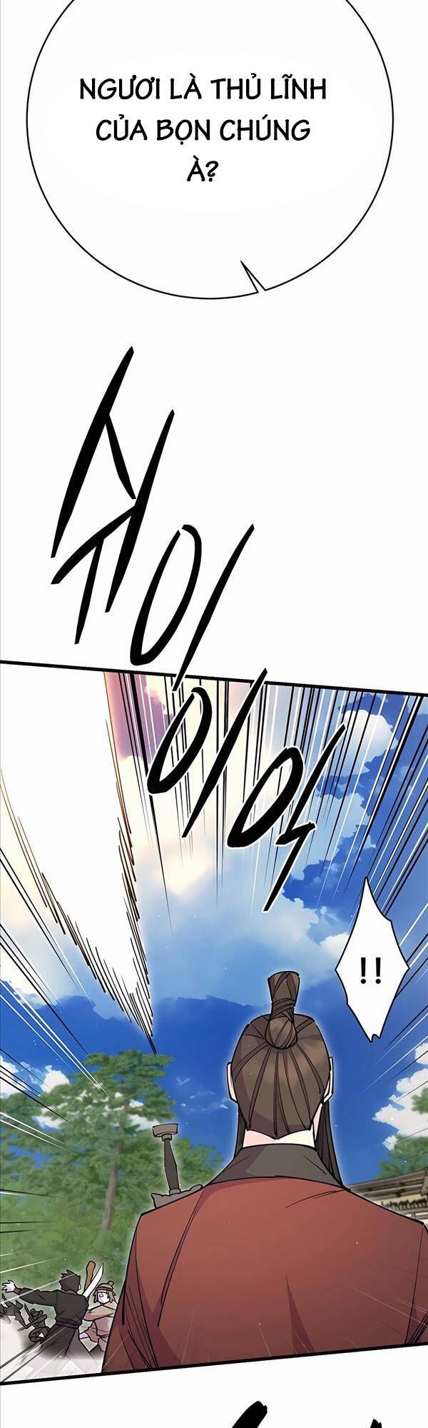 đọc truyện Thiên Hạ Đệ Nhất Đại Sư Huynh Chương 31 ảnh 13 tại Thiên Thai Truyện