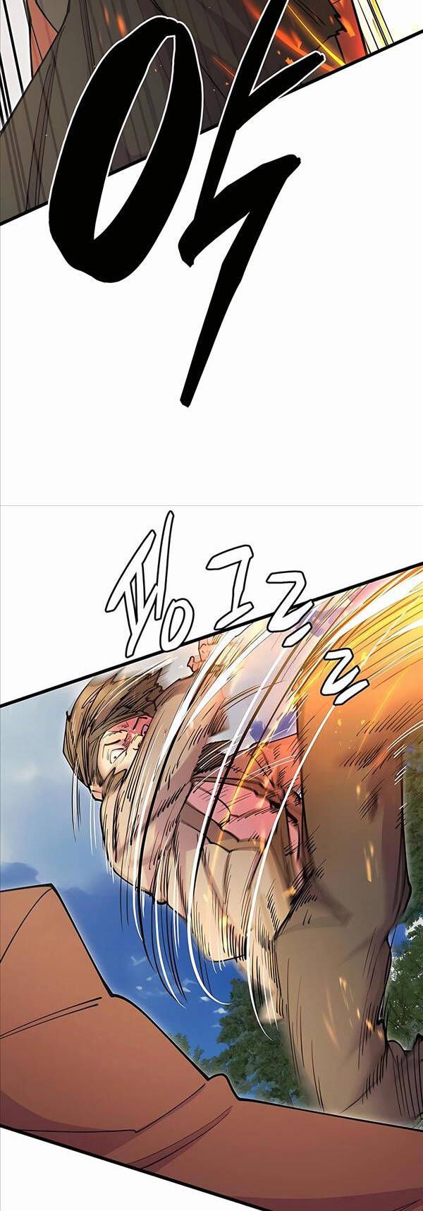 đọc truyện Thiên Hạ Đệ Nhất Đại Sư Huynh Chương 31 ảnh 15 tại Thiên Thai Truyện