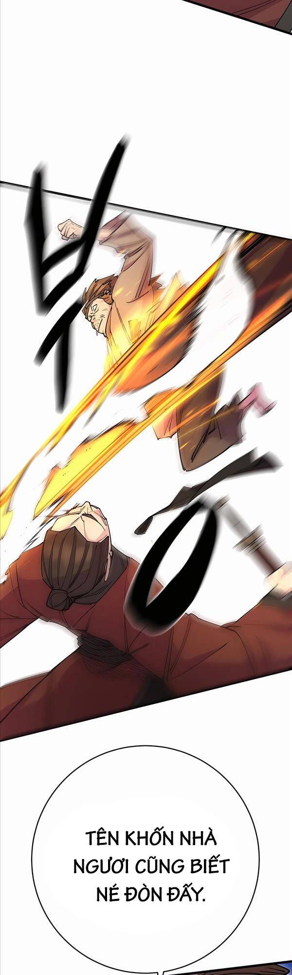 đọc truyện Thiên Hạ Đệ Nhất Đại Sư Huynh Chương 31 ảnh 16 tại Thiên Thai Truyện