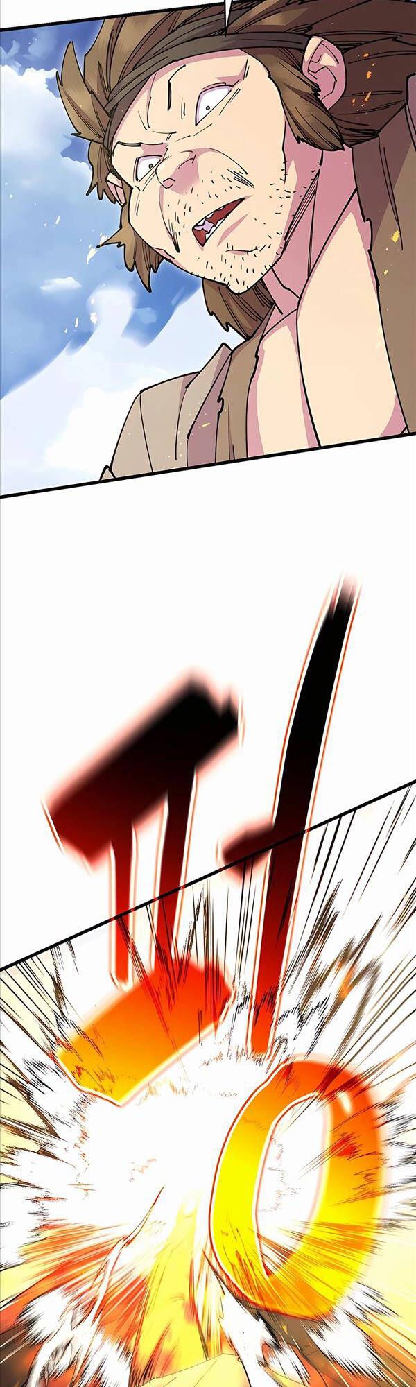 đọc truyện Thiên Hạ Đệ Nhất Đại Sư Huynh Chương 31 ảnh 17 tại Thiên Thai Truyện