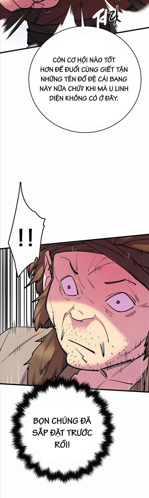 đọc truyện Thiên Hạ Đệ Nhất Đại Sư Huynh Chương 31 ảnh 21 tại Thiên Thai Truyện