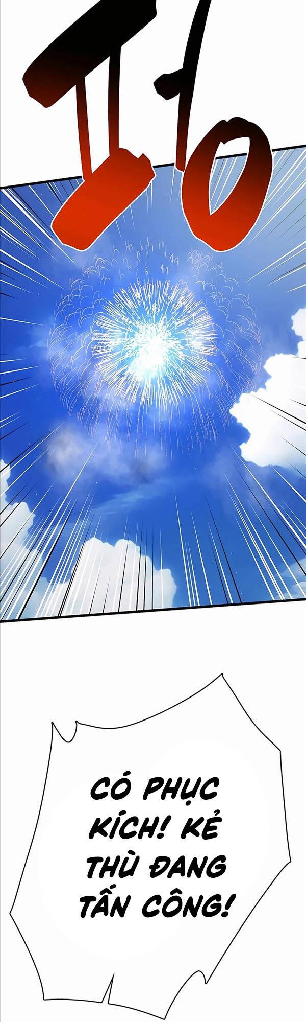 đọc truyện Thiên Hạ Đệ Nhất Đại Sư Huynh Chương 31 ảnh 4 tại Thiên Thai Truyện