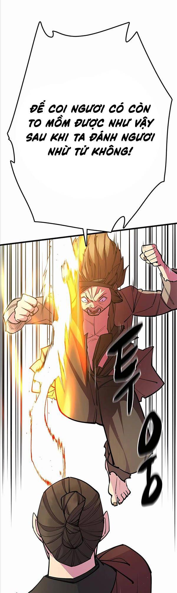 đọc truyện Thiên Hạ Đệ Nhất Đại Sư Huynh Chương 31 ảnh 22 tại Thiên Thai Truyện