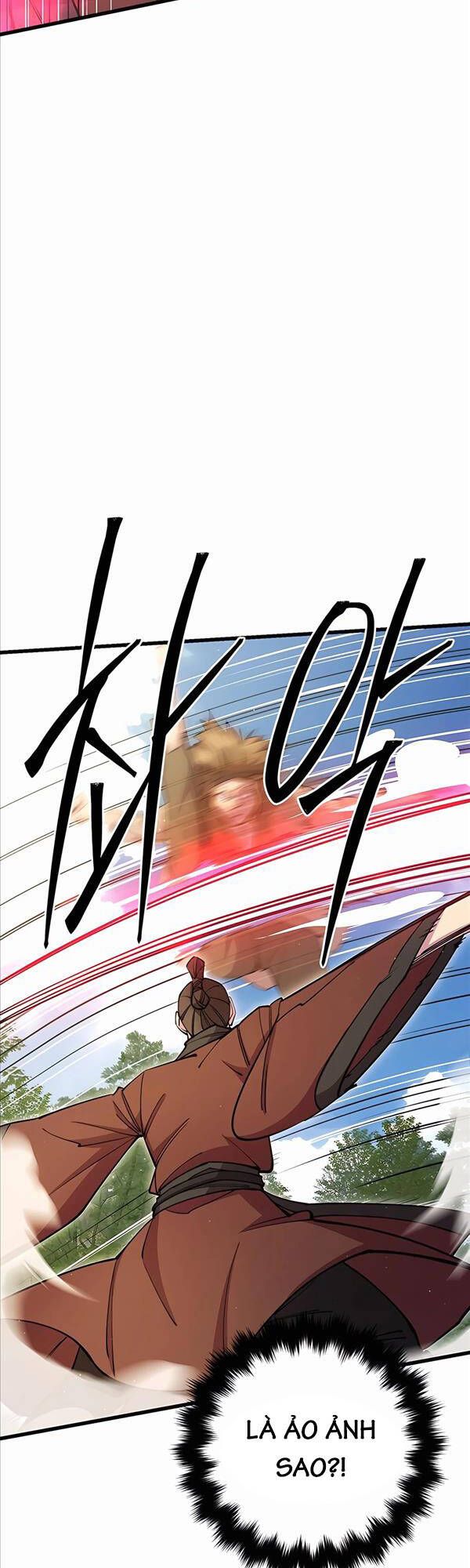 đọc truyện Thiên Hạ Đệ Nhất Đại Sư Huynh Chương 31 ảnh 24 tại Thiên Thai Truyện