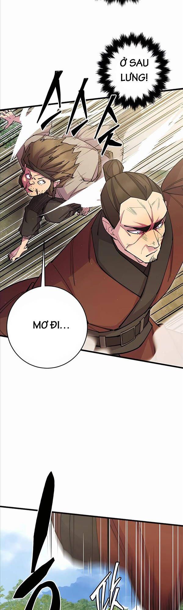 đọc truyện Thiên Hạ Đệ Nhất Đại Sư Huynh Chương 31 ảnh 25 tại Thiên Thai Truyện