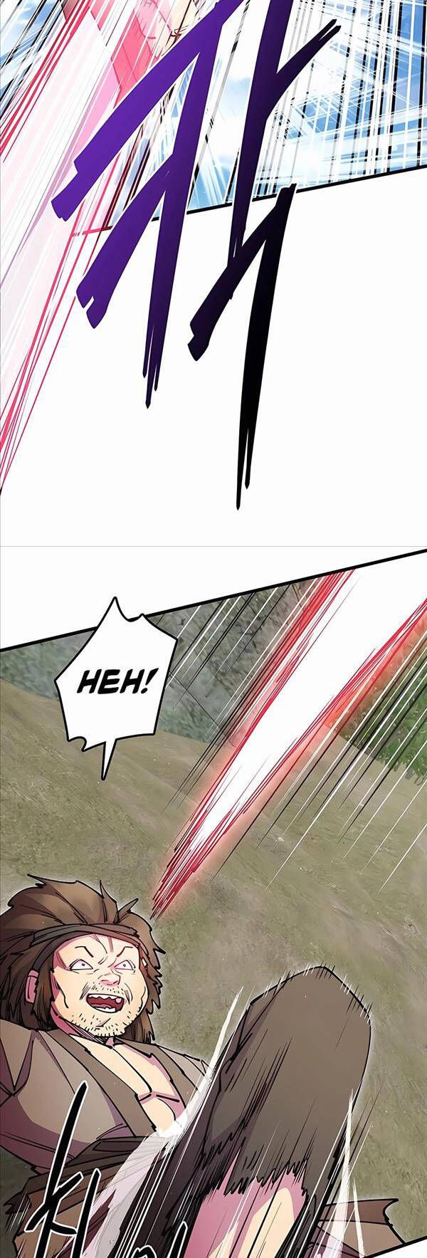 đọc truyện Thiên Hạ Đệ Nhất Đại Sư Huynh Chương 31 ảnh 27 tại Thiên Thai Truyện