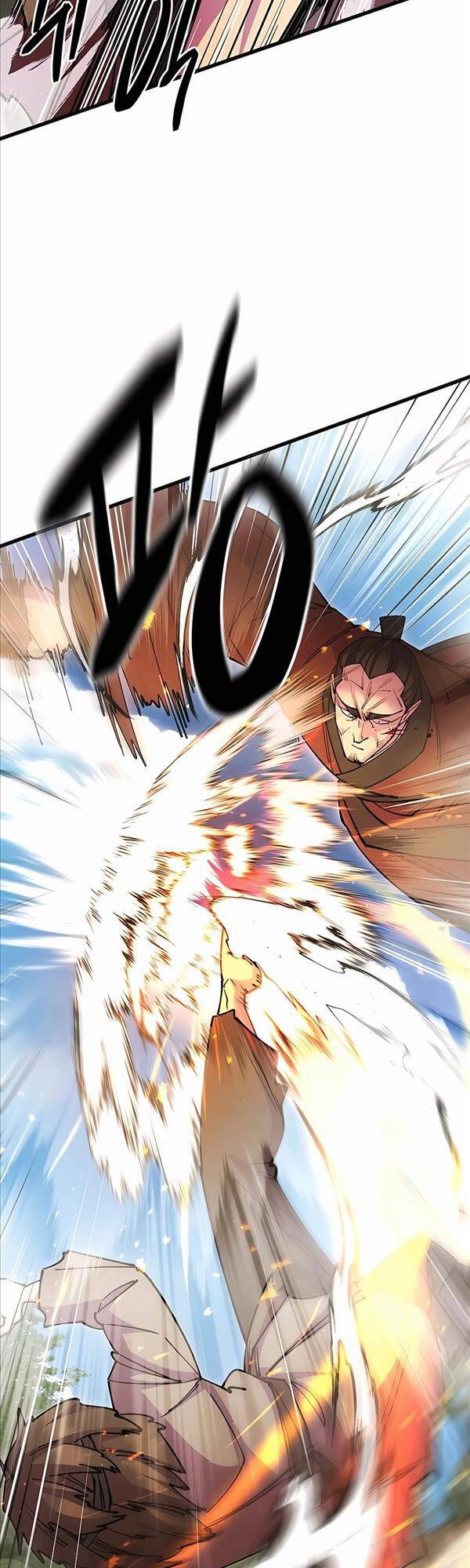 đọc truyện Thiên Hạ Đệ Nhất Đại Sư Huynh Chương 31 ảnh 28 tại Thiên Thai Truyện