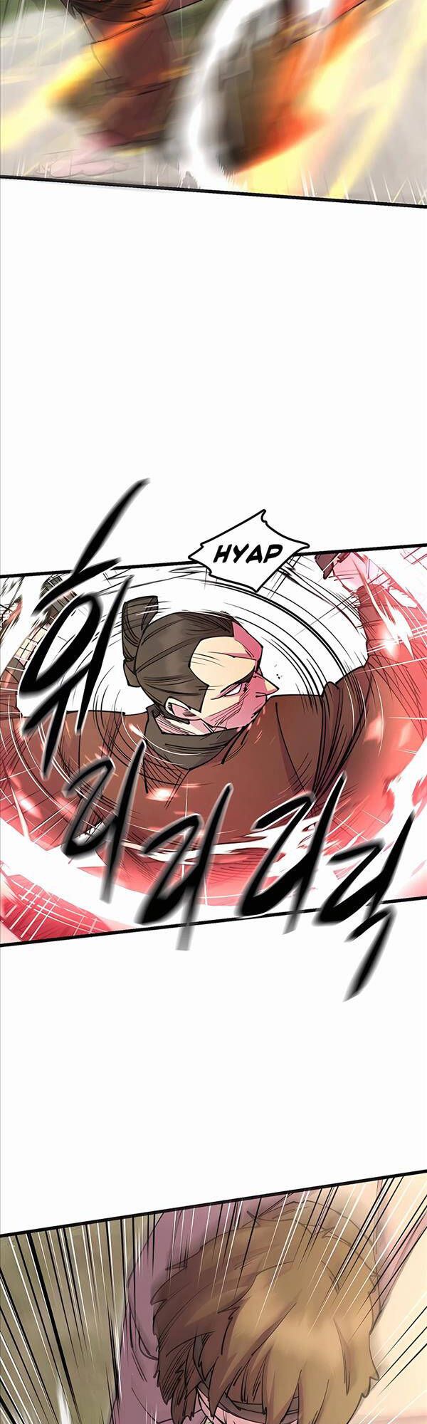 đọc truyện Thiên Hạ Đệ Nhất Đại Sư Huynh Chương 31 ảnh 29 tại Thiên Thai Truyện