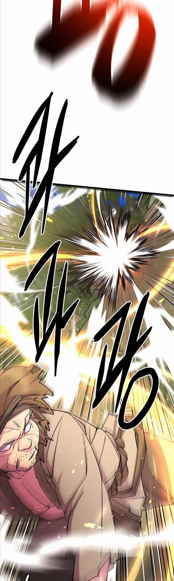 đọc truyện Thiên Hạ Đệ Nhất Đại Sư Huynh Chương 31 ảnh 32 tại Thiên Thai Truyện