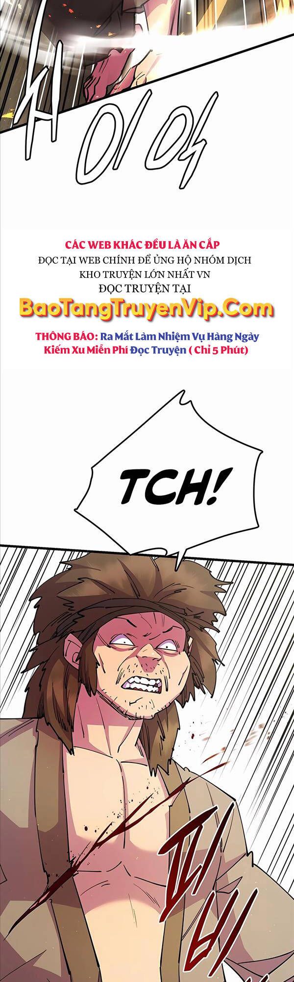 đọc truyện Thiên Hạ Đệ Nhất Đại Sư Huynh Chương 31 ảnh 33 tại Thiên Thai Truyện