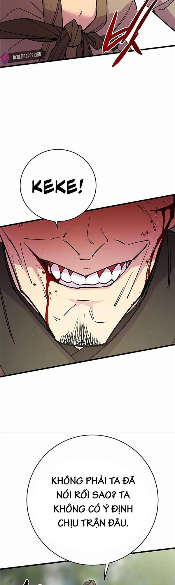 đọc truyện Thiên Hạ Đệ Nhất Đại Sư Huynh Chương 31 ảnh 34 tại Thiên Thai Truyện