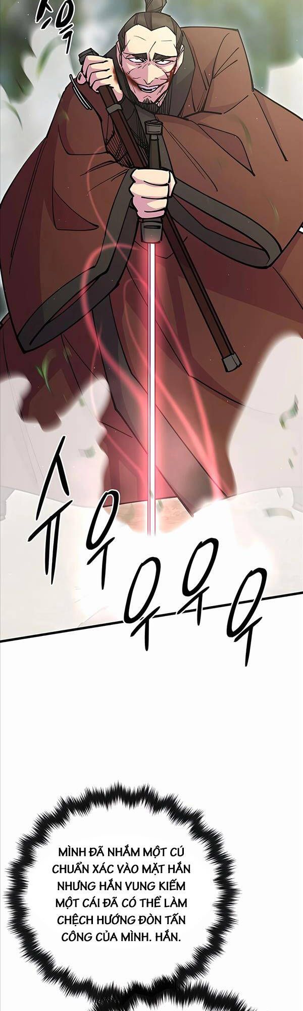 đọc truyện Thiên Hạ Đệ Nhất Đại Sư Huynh Chương 31 ảnh 35 tại Thiên Thai Truyện