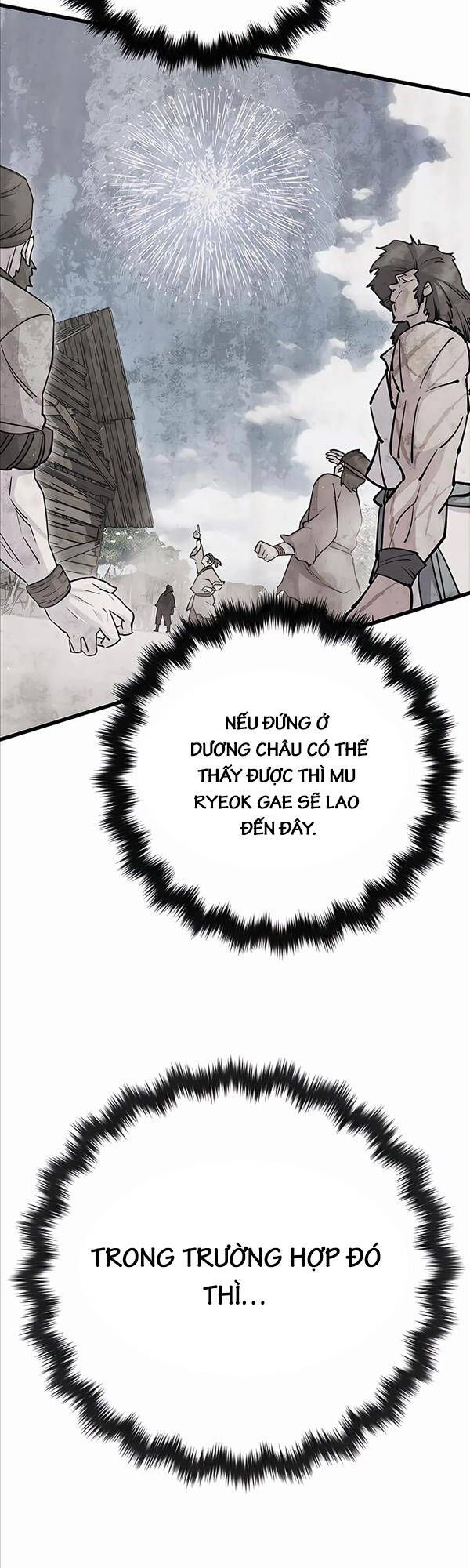 đọc truyện Thiên Hạ Đệ Nhất Đại Sư Huynh Chương 31 ảnh 37 tại Thiên Thai Truyện