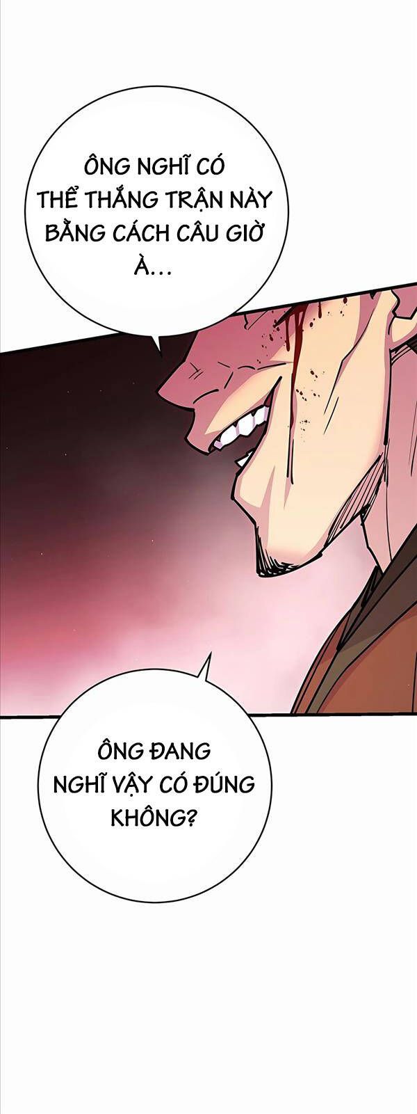 đọc truyện Thiên Hạ Đệ Nhất Đại Sư Huynh Chương 31 ảnh 38 tại Thiên Thai Truyện