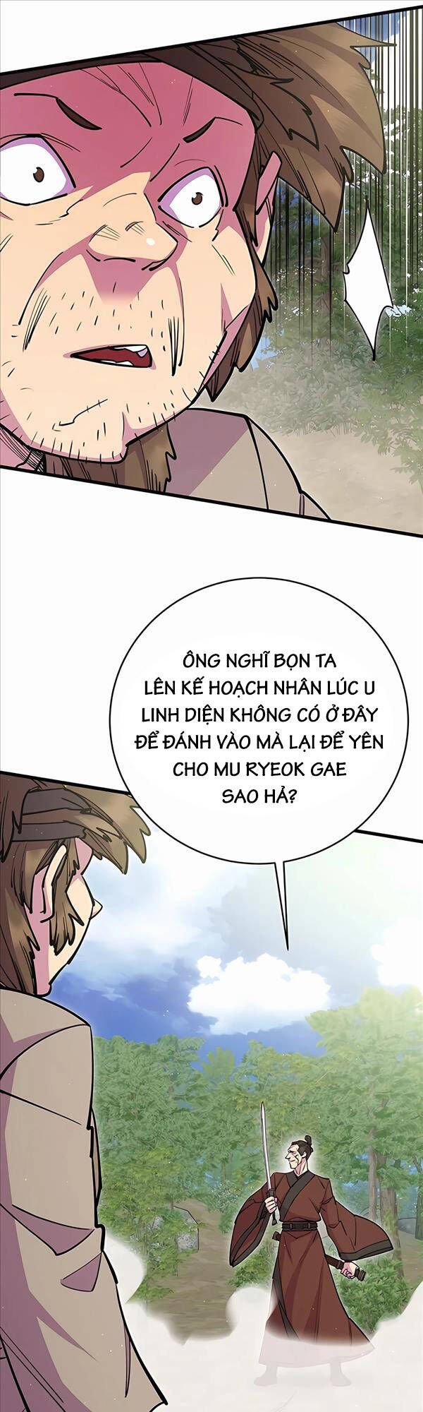 đọc truyện Thiên Hạ Đệ Nhất Đại Sư Huynh Chương 31 ảnh 39 tại Thiên Thai Truyện