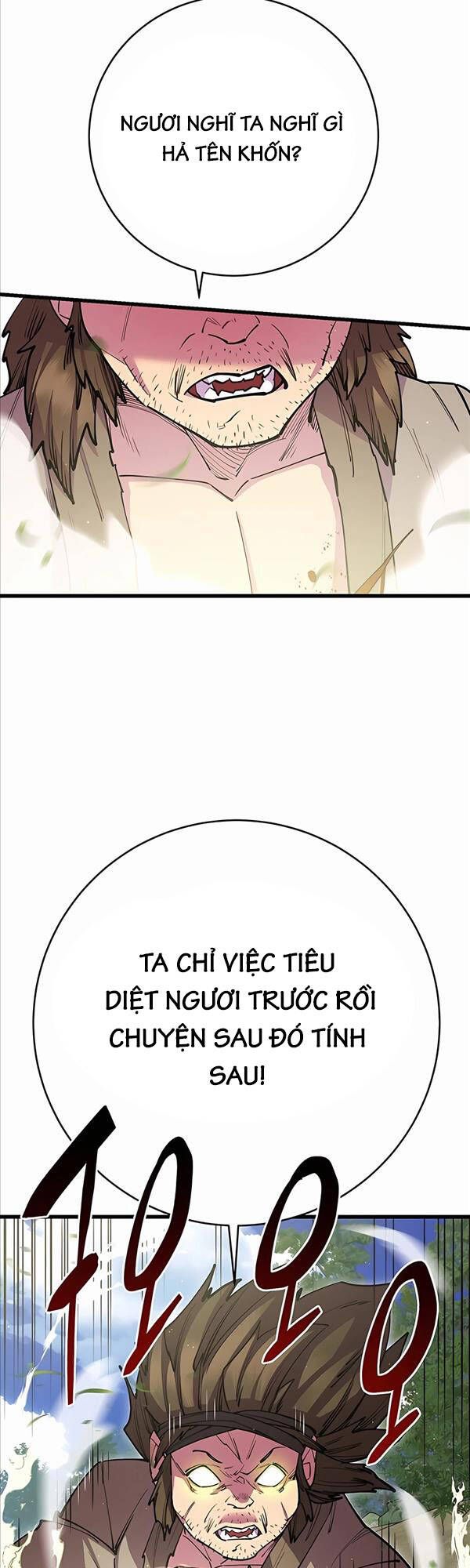 đọc truyện Thiên Hạ Đệ Nhất Đại Sư Huynh Chương 31 ảnh 41 tại Thiên Thai Truyện