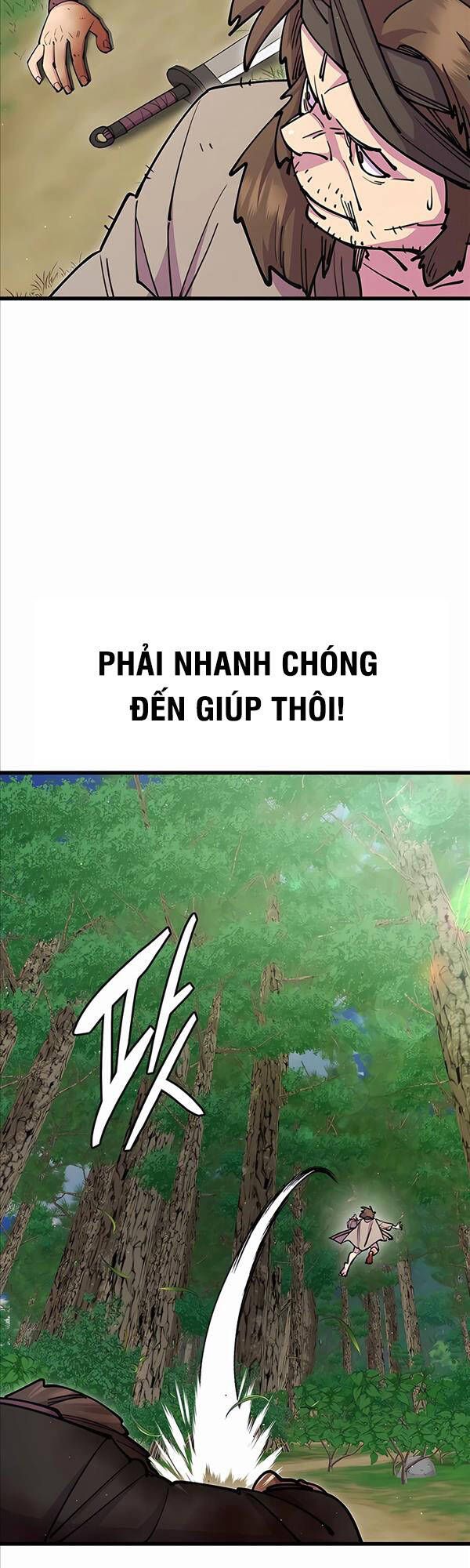 đọc truyện Thiên Hạ Đệ Nhất Đại Sư Huynh Chương 31 ảnh 6 tại Thiên Thai Truyện