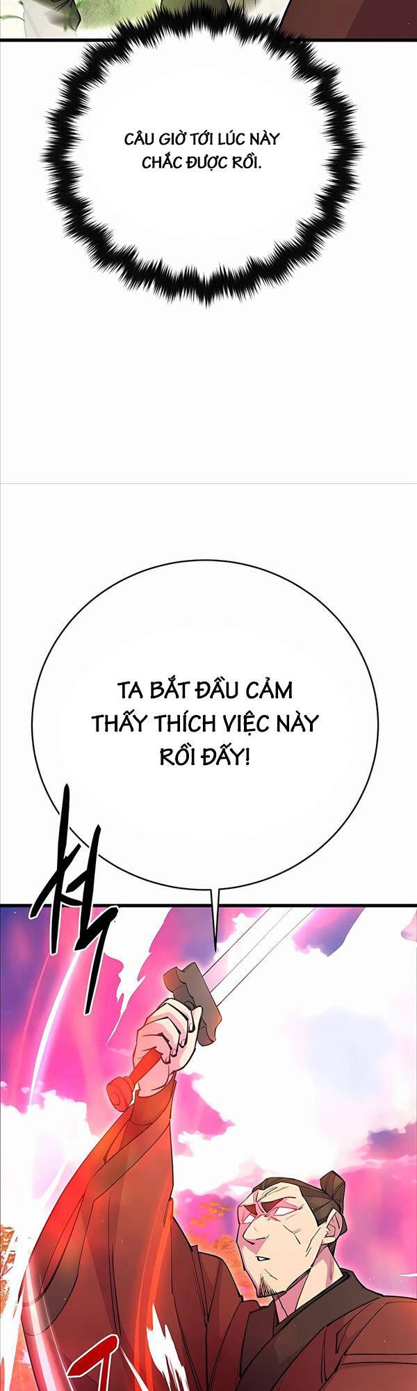 đọc truyện Thiên Hạ Đệ Nhất Đại Sư Huynh Chương 31 ảnh 43 tại Thiên Thai Truyện