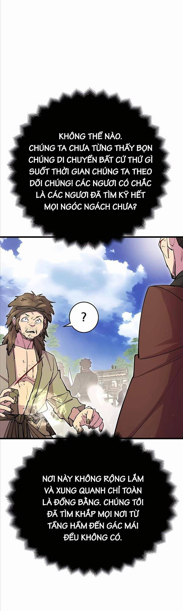 đọc truyện Thiên Hạ Đệ Nhất Đại Sư Huynh Chương 31 ảnh 45 tại Thiên Thai Truyện