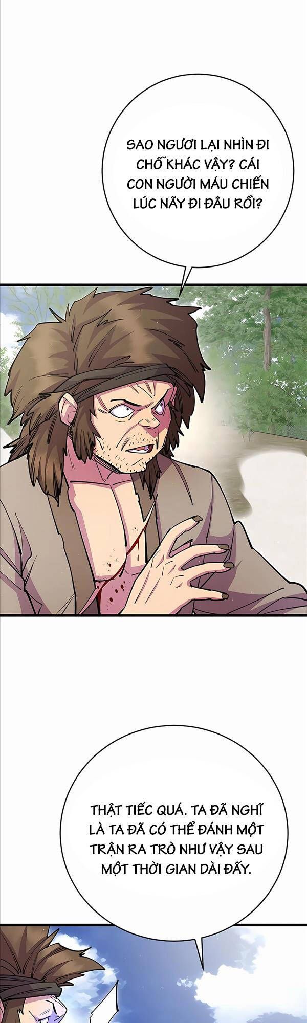 đọc truyện Thiên Hạ Đệ Nhất Đại Sư Huynh Chương 31 ảnh 46 tại Thiên Thai Truyện