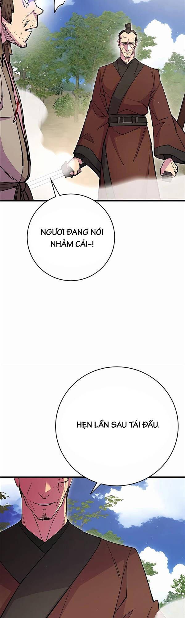 đọc truyện Thiên Hạ Đệ Nhất Đại Sư Huynh Chương 31 ảnh 47 tại Thiên Thai Truyện