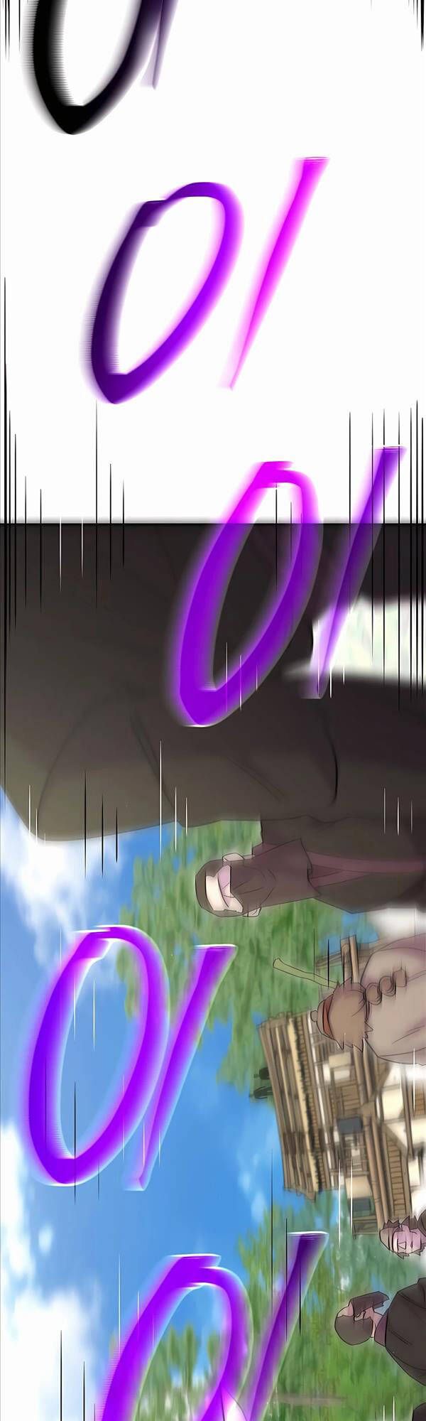 đọc truyện Thiên Hạ Đệ Nhất Đại Sư Huynh Chương 31 ảnh 49 tại Thiên Thai Truyện