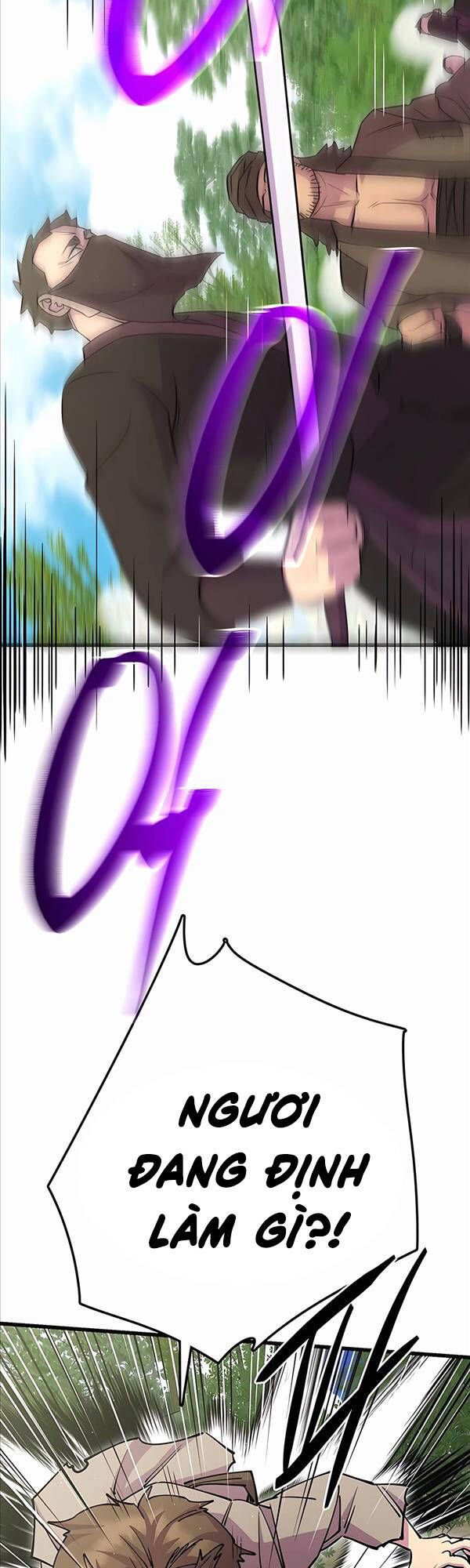 đọc truyện Thiên Hạ Đệ Nhất Đại Sư Huynh Chương 31 ảnh 50 tại Thiên Thai Truyện