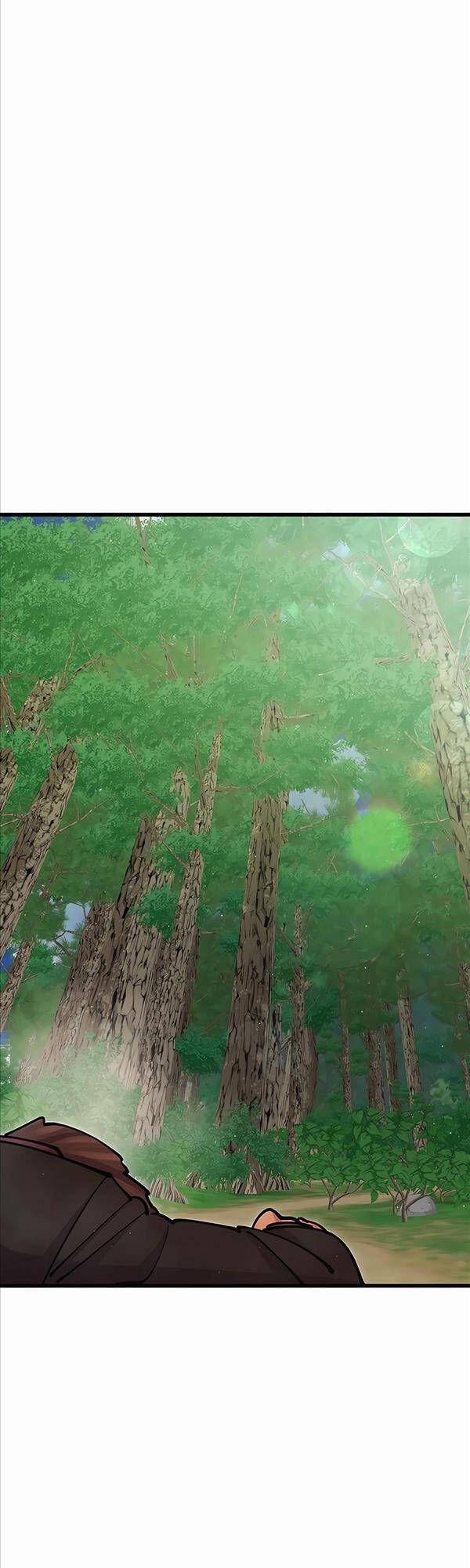 đọc truyện Thiên Hạ Đệ Nhất Đại Sư Huynh Chương 31 ảnh 7 tại Thiên Thai Truyện