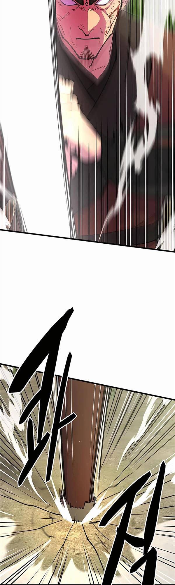 đọc truyện Thiên Hạ Đệ Nhất Đại Sư Huynh Chương 31 ảnh 53 tại Thiên Thai Truyện