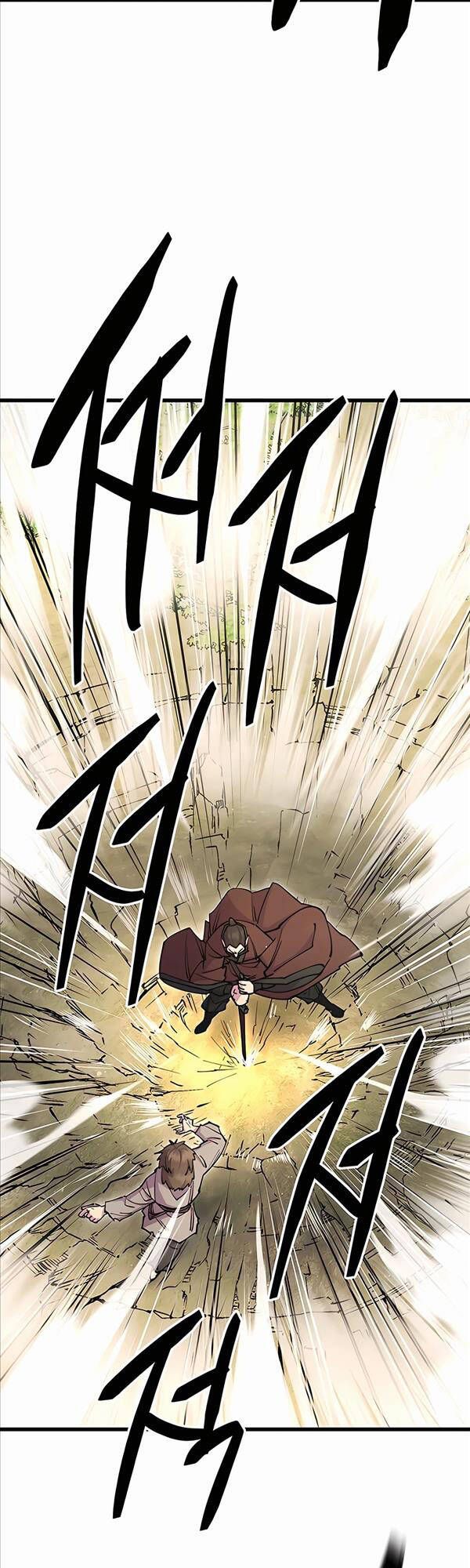 đọc truyện Thiên Hạ Đệ Nhất Đại Sư Huynh Chương 31 ảnh 54 tại Thiên Thai Truyện