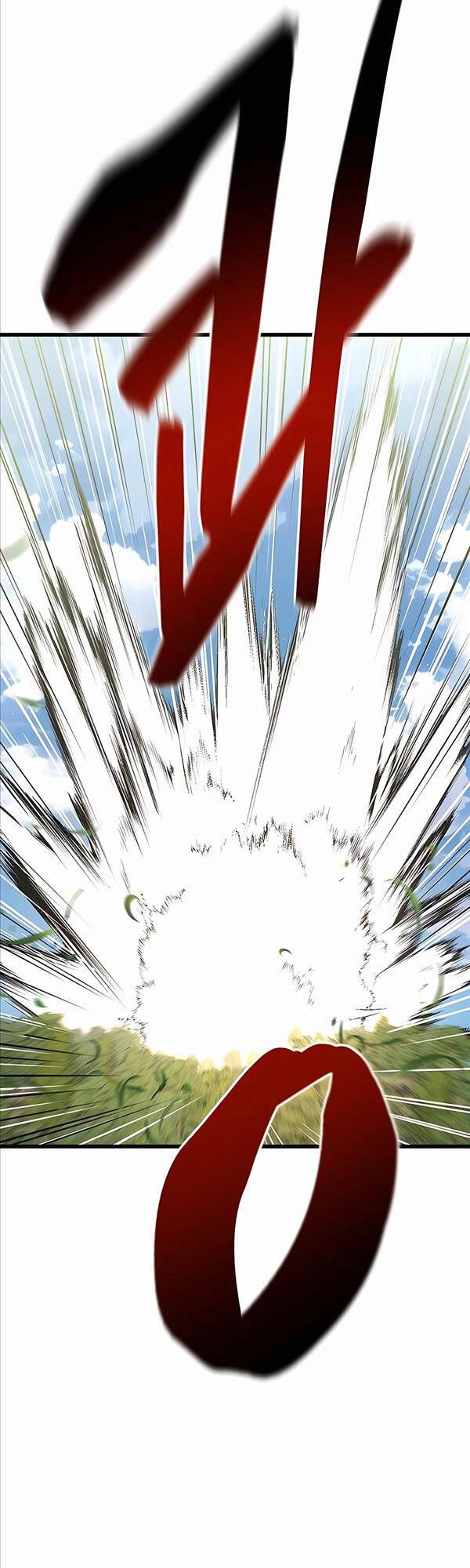 đọc truyện Thiên Hạ Đệ Nhất Đại Sư Huynh Chương 31 ảnh 55 tại Thiên Thai Truyện