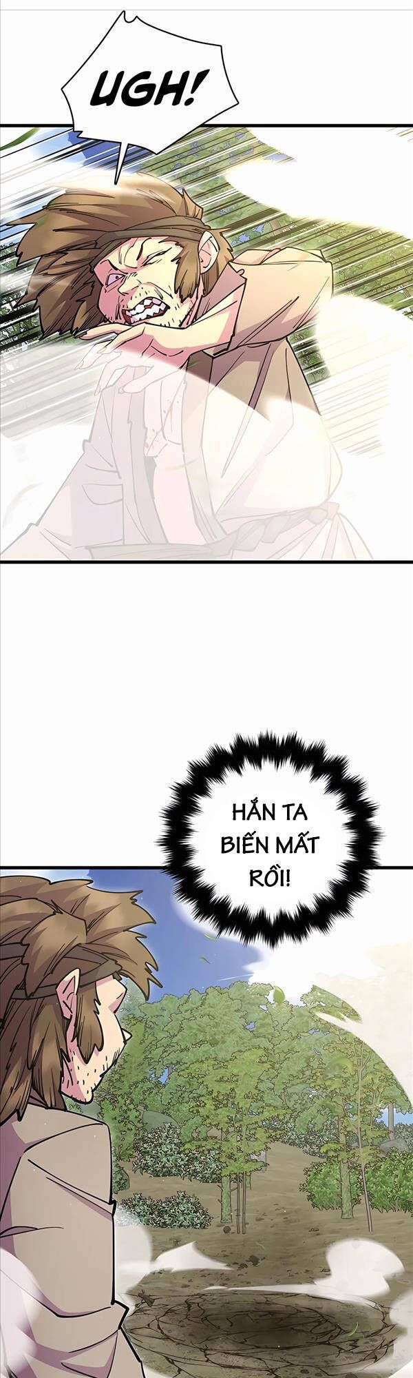 đọc truyện Thiên Hạ Đệ Nhất Đại Sư Huynh Chương 31 ảnh 56 tại Thiên Thai Truyện