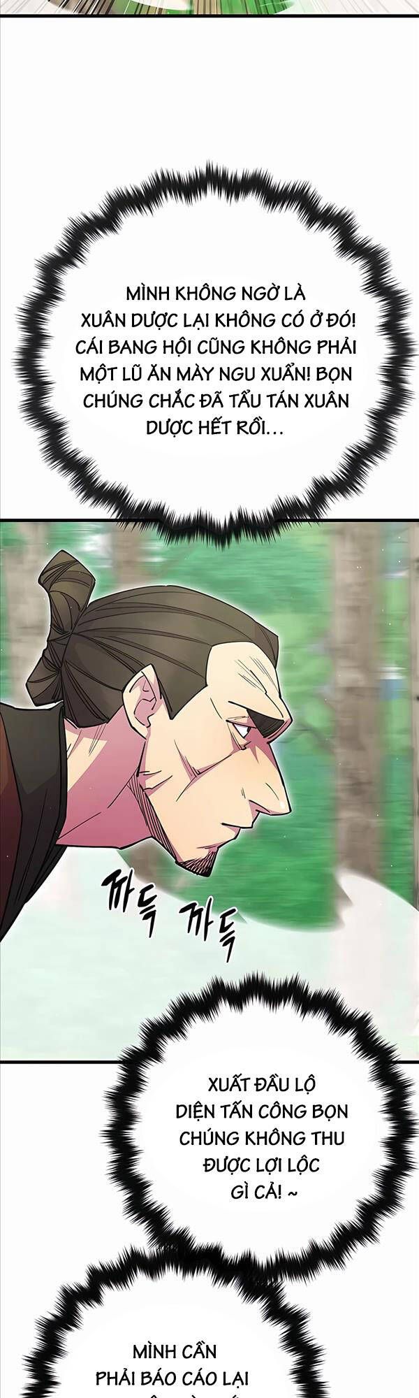 đọc truyện Thiên Hạ Đệ Nhất Đại Sư Huynh Chương 31 ảnh 61 tại Thiên Thai Truyện