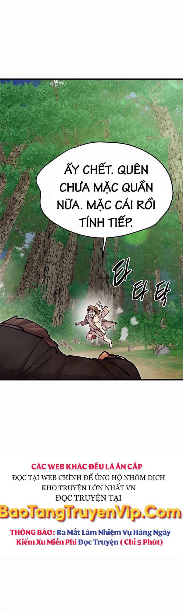 đọc truyện Thiên Hạ Đệ Nhất Đại Sư Huynh Chương 31 ảnh 8 tại Thiên Thai Truyện