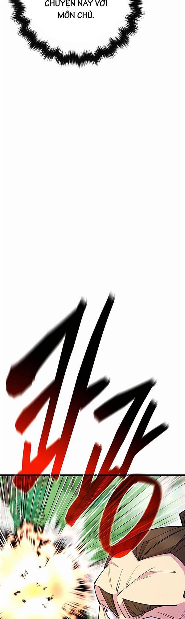 đọc truyện Thiên Hạ Đệ Nhất Đại Sư Huynh Chương 31 ảnh 62 tại Thiên Thai Truyện