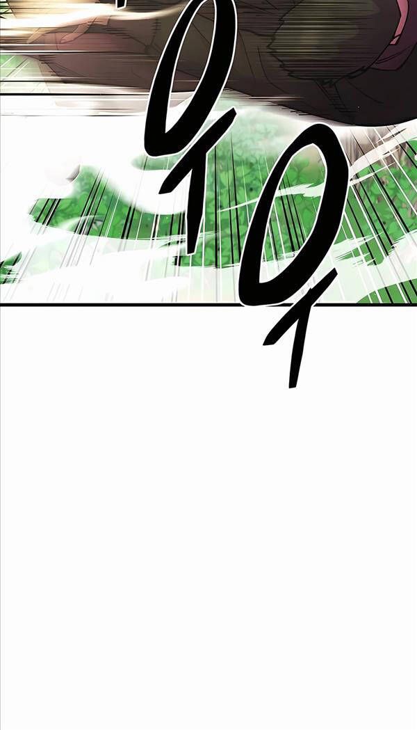 đọc truyện Thiên Hạ Đệ Nhất Đại Sư Huynh Chương 31 ảnh 64 tại Thiên Thai Truyện