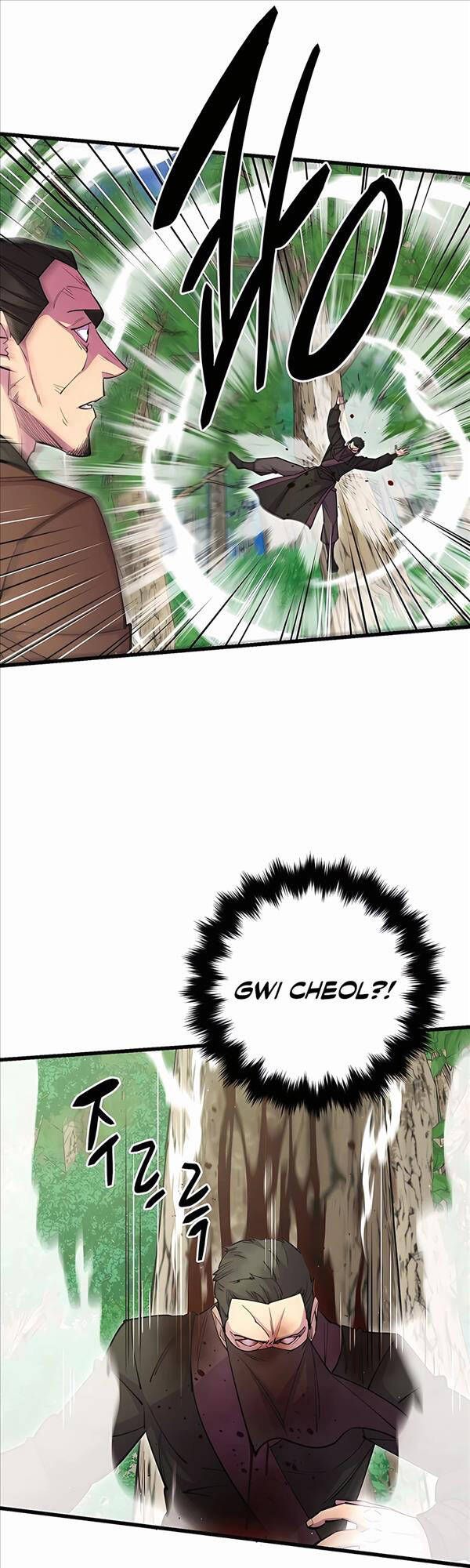 đọc truyện Thiên Hạ Đệ Nhất Đại Sư Huynh Chương 31 ảnh 65 tại Thiên Thai Truyện